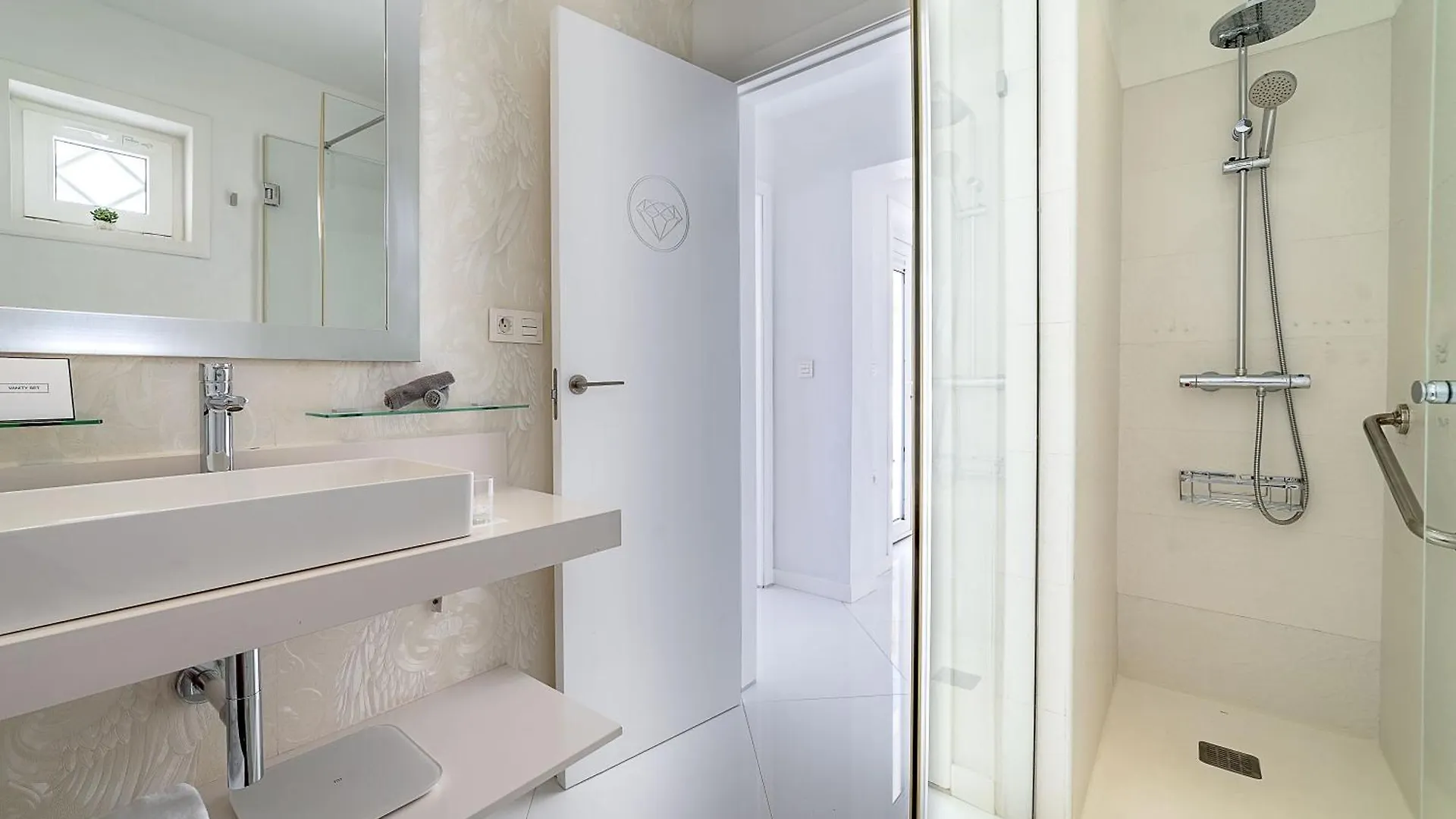 Hotel Lani'S Suites De Luxe - Adults Only Puerto del Carmen