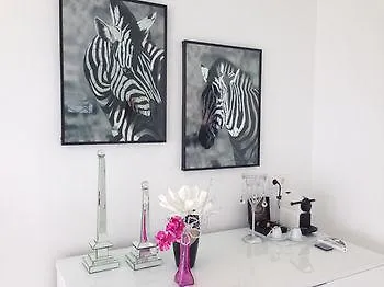 Lani'S Suites De Luxe - Adults Only Puerto del Carmen  Hotel