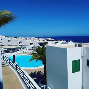 Portonovo Paraiso - Sea View - Piscina - Wifi - Old Town Apartment