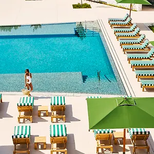 Camiral Golf & Wellness - Leading Of The World 5* Caldes de Malavella