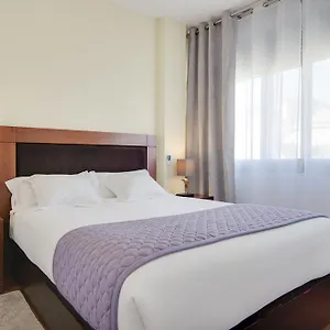 https://arts-victoria-malaga.1costadelsol.com