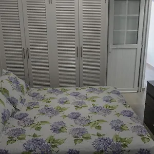 Apartamento Old Town Reina Sofia 4