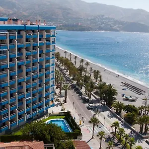Appartement Tao
