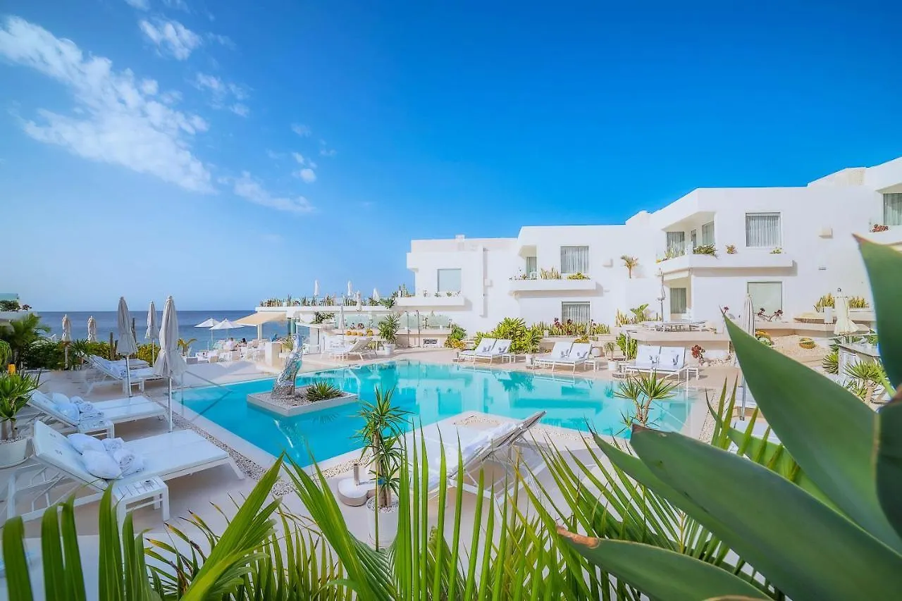 Lani's Suites de Luxe - Adults Only Puerto del Carmen