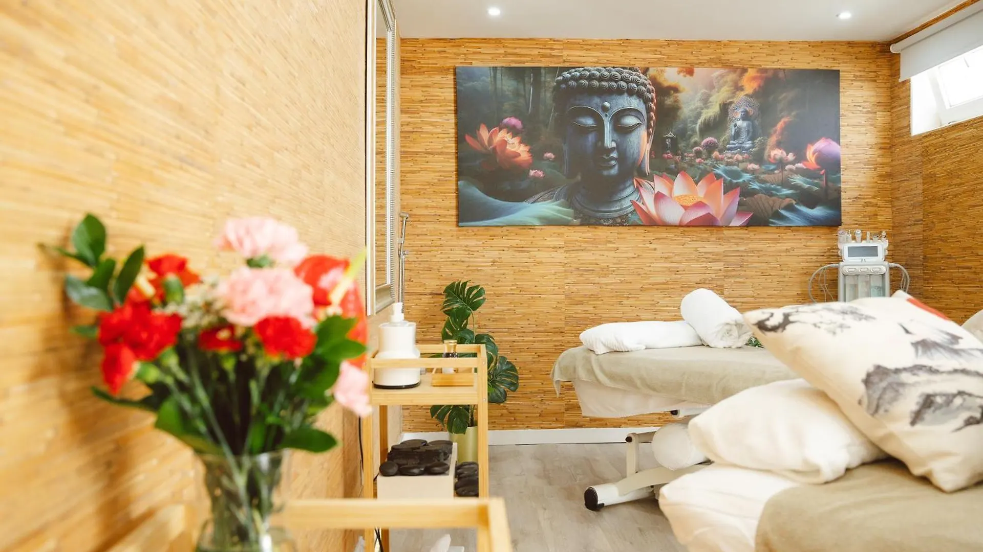 Hotel Lani'S Suites De Luxe - Adults Only Puerto del Carmen