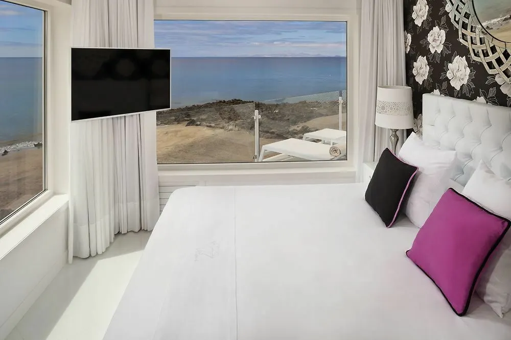 Lani'S Suites De Luxe - Adults Only Puerto del Carmen