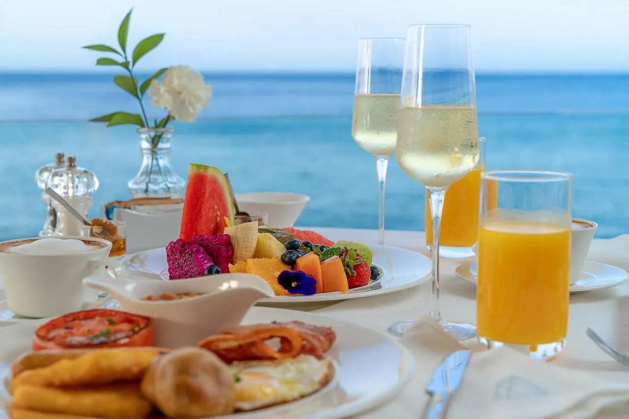 Lani'S Suites De Luxe - Adults Only Puerto del Carmen