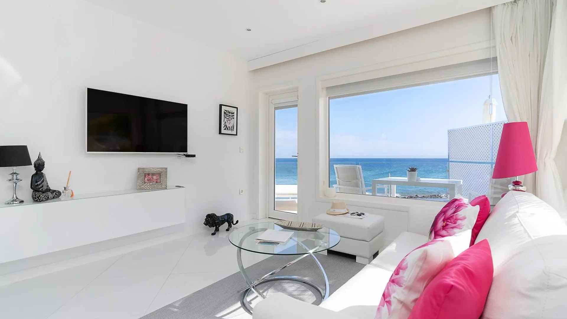 ***** Hotel Lani'S Suites De Luxe - Adults Only Puerto del Carmen  Spanje