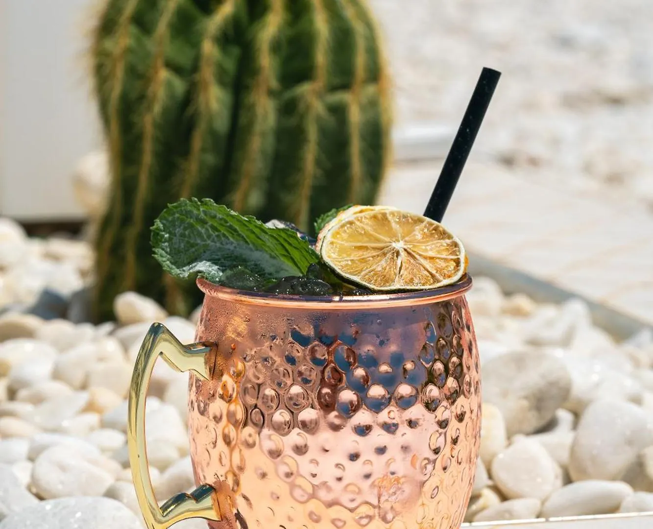 Lani'S Suites De Luxe - Adults Only Puerto del Carmen