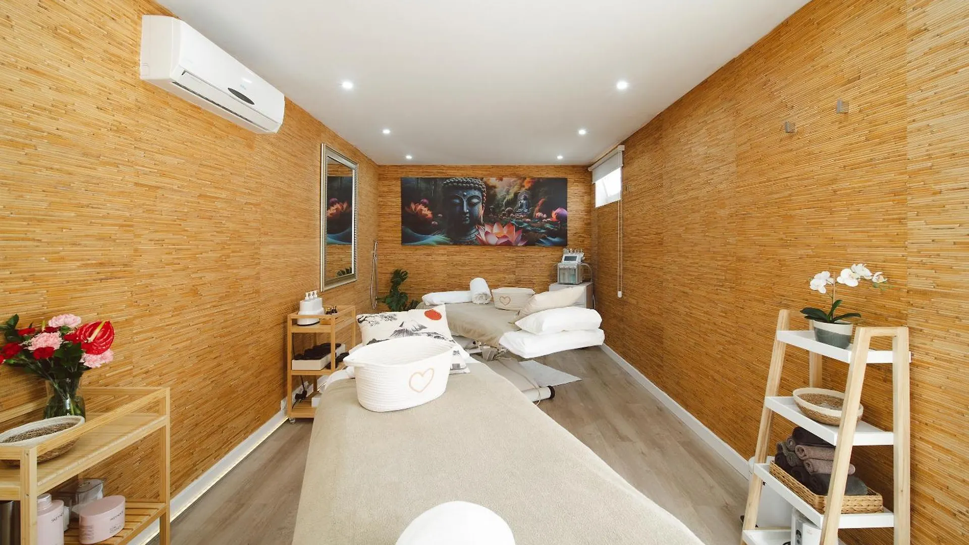 Lani'S Suites De Luxe - Adults Only Puerto del Carmen  Hotel
