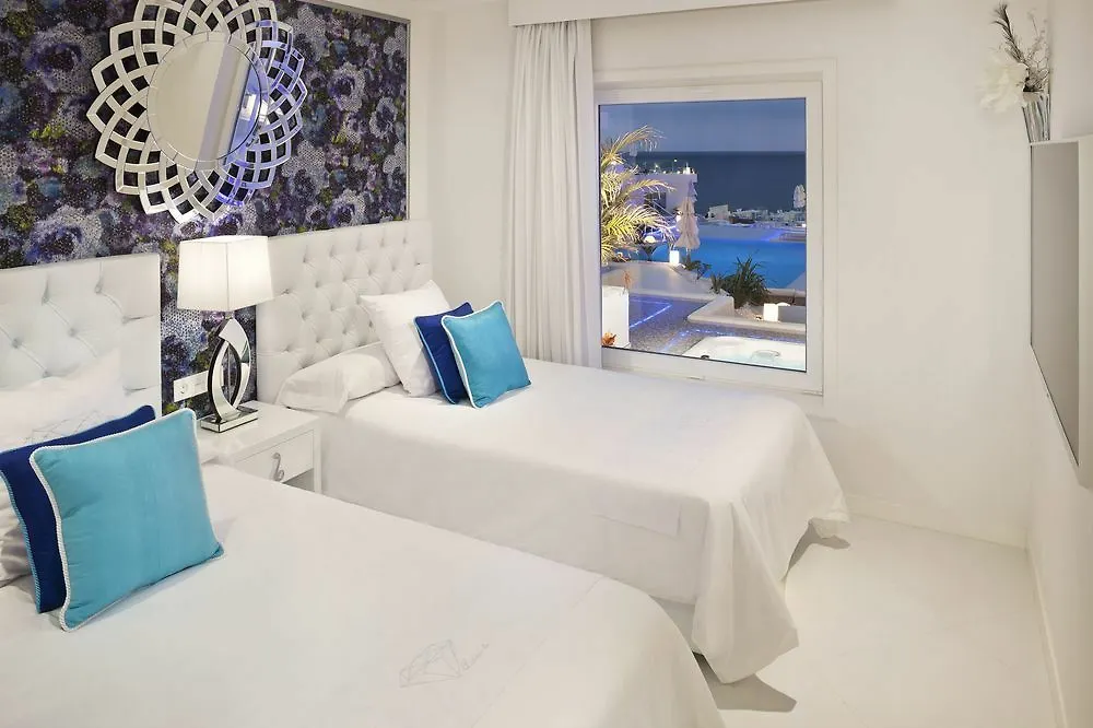 Lani'S Suites De Luxe - Adults Only Puerto del Carmen  Puerto del Carmen (Lanzarote)